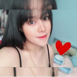 Inthira Kamtavee profile icon