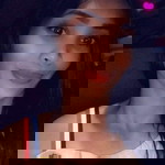 Jessica Paclauna Nuevas II profile icon