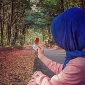 Daise Mazaya profile icon