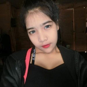 อรัชญา มีฤกษ์ profile icon