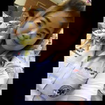 Peung Nutthida profile icon