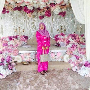 Eyna Feryyna profile icon