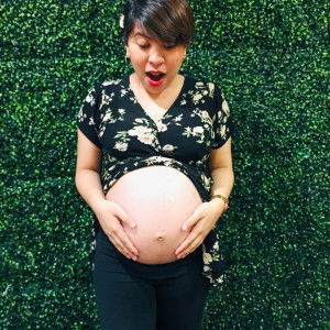 Graciela Diesta profile icon