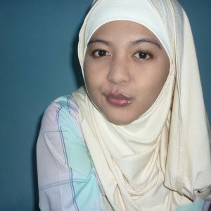 arsillia putri profile icon