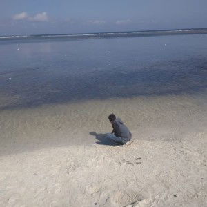 Muhammad Riifa'ii profile icon