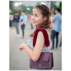 Lienthong Thaimuangwa profile icon