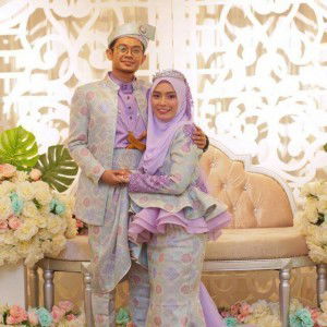 Farah Nabila Norsham profile icon