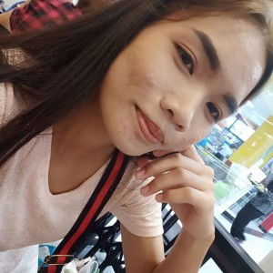 ดี เอ ไอ profile icon