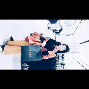 Marsya Marcella profile icon