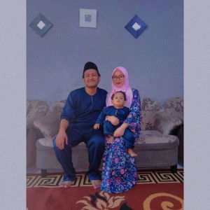 Naya Zimah profile icon