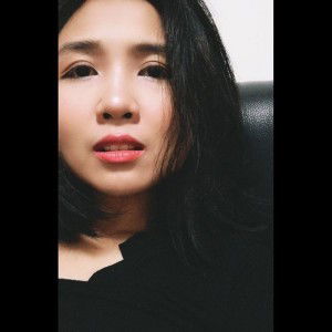 Mink Mink Bunyawee Vaengsimacomein profile icon