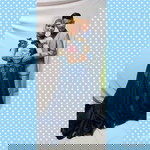 Larasati Agnesa Putry profile icon