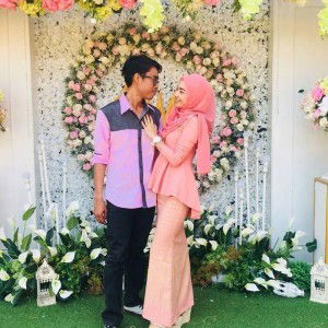 D'Da Laddawan profile icon