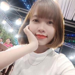 Lê Giang profile icon