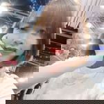 Lê Giang profile icon