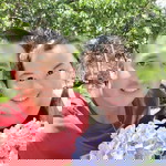 Jeerchat K. PW profile icon