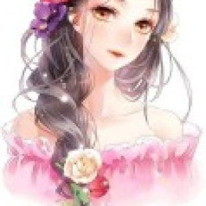 Cik cahaya profile icon