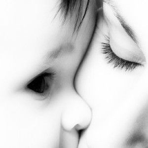 Sya Sofi profile icon