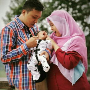 Tya Debria profile icon