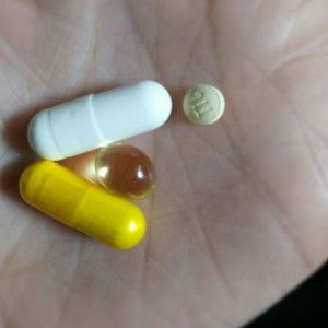 sun flower profile icon