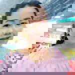 Momay Rinrudee profile icon