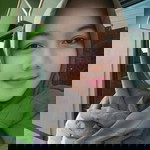 Ashafa profile icon