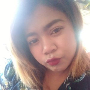 Kantida Zana profile icon