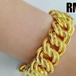 Sharifah Noraini profile icon