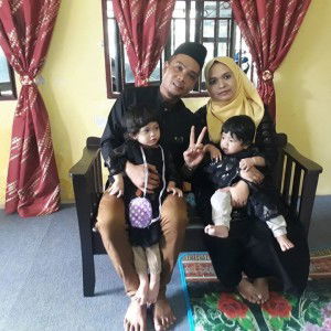 Joanna Roses profile icon