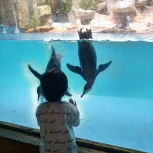 Nurdinda Eka Febriana II profile icon