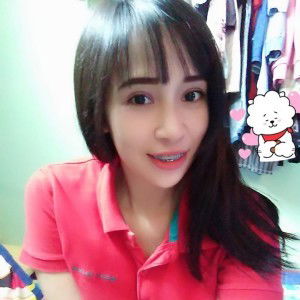 Böw Thippawan profile icon