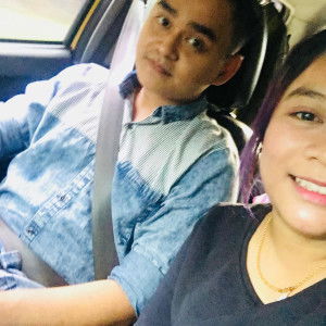 mrs.sara profile icon