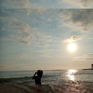 Maudyds profile icon