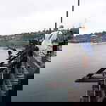 Supannee Yuangkay profile icon