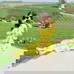 Thanita Puii profile icon