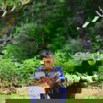 Herwin Apriyani profile icon