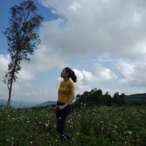 Hân Minh profile icon