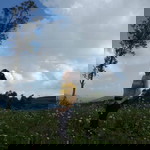 Hân Minh profile icon