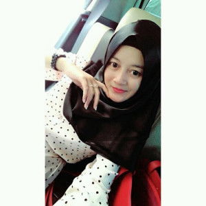 Onik Aturrohmah profile icon