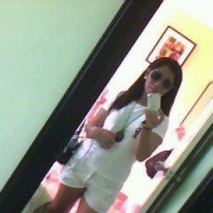 Russell Montoya Abad profile icon