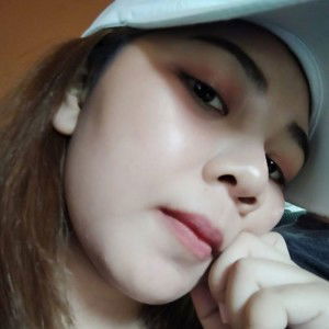 คุณแม่มือใหม่ profile icon