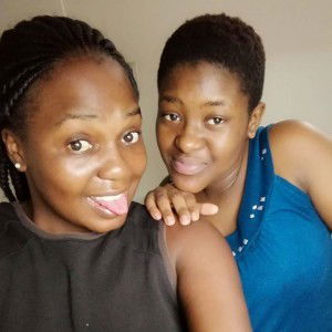 Rapelego Mankata profile icon