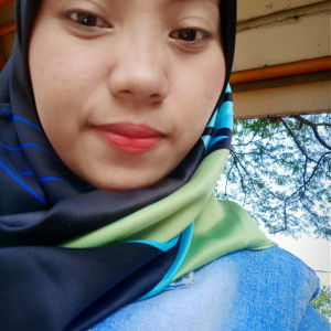 SUSSI SUSMIATI profile icon