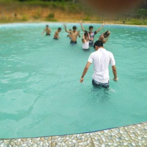 Bambang Adi Purwoko profile icon