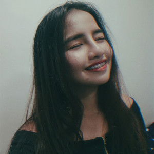 ภาวิณี จิตใจภักดี profile icon