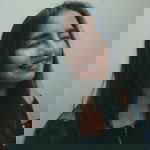 ภาวิณี จิตใจภักดี profile icon