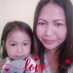 Dhay MQ profile icon