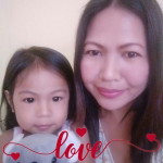 Dhay MQ profile icon