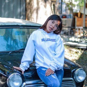 Porntip Suanseng profile icon