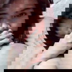 Leandra Pacsoderon profile icon